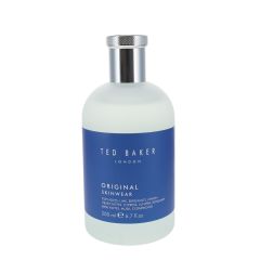 Ted Baker Skinwear Eau de Toilette For Him 200ml