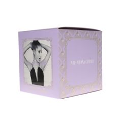Ariana Grande Ari 100ml Eau de Parfum Spray for Women