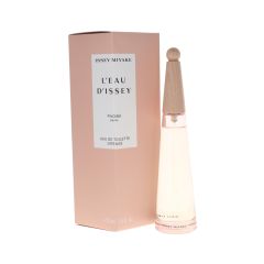 Issey Miyake L'eau D'issey Pivoine Eau de Toilette Intense For Her 50ml