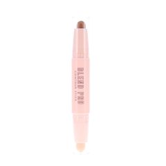 Sunkissed Blend Pro Contour Stick 3g  - Vegan