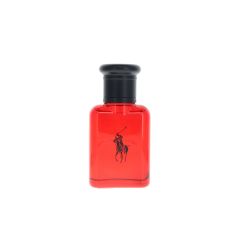 Ralph Lauren Polo Red Eau de Toilette Spray For Him 40ml