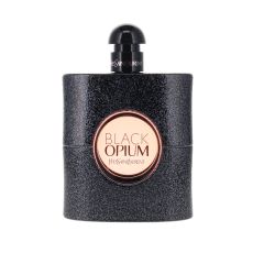Yves Saint Laurent Black Opium Eau de Parfum Spray for Her 90ml