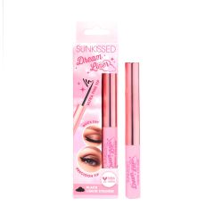 Sunkissed Dream Liner Eyeliner 5ml 