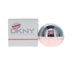 DKNY Be Delicious Fresh Blossom Eau de Parfum Spray for Her 30ml