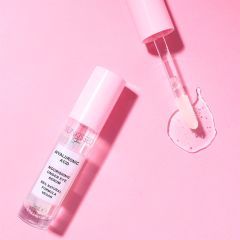 Sunkissed Skin Under Eye Serum 6ml