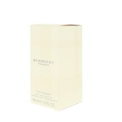 Burberry Weekend Eau de Parfum Spray for Her 30ml