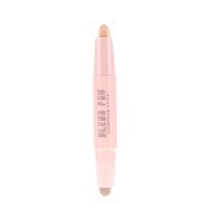 Sunkissed Blend Pro Contour Stick 3g  - Vegan