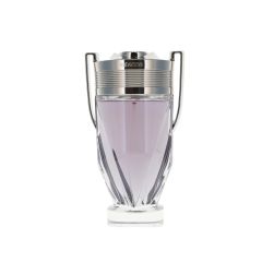 Paco Rabanne Invictus Eau de Toilette Spray for Him 200ml