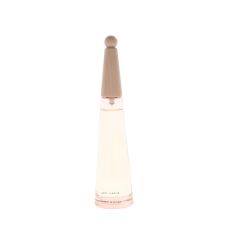 Issey Miyake L'eau D'issey Pivoine Eau de Toilette Intense For Her 50ml