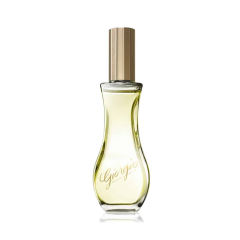 Giorgio Beverly Hills Giorgio Eau de Toilette Spray for Her 30ml