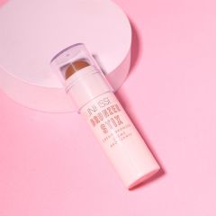 Sunkissed Bronzer Stix Cream Bronzer 6.4g