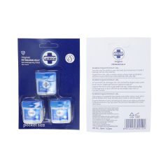 Curalene Petroleum Jelly 10ml 3 Pack