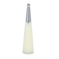 Issey Miyake L'Eau d'Issey Eau de Toilette Spray for Her 50ml
