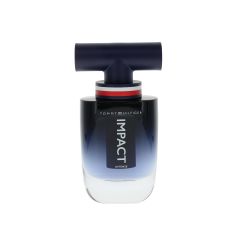 Tommy Hilfier Impact Intense Eau de Parfum For Him 50ml