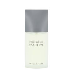 Issey Miyake L'Eau d'Issey Pour Homme Eau de Toilette Spray 75ml