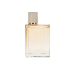 Burberry Her London Dream Eau de Parfum Spray for Her 30ml