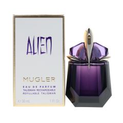 Thierry Mugler Alien Eau de Parfum Spray for Her 30ml