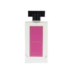 Ted Baker Floralicious Elodie Eau de Toilette Spray For Her 100ml