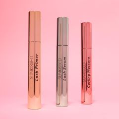 Sunkissed Lash Heaven Lash Care Gift Set 3 Pack