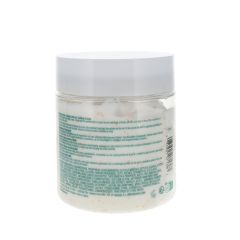 Elizabeth Arden Green Tea Honey Drops Body Cream Lotion 500ml