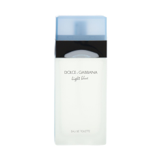 Dolce & Gabbana Light Blue Eau de Toilette Spray for Her 50ml