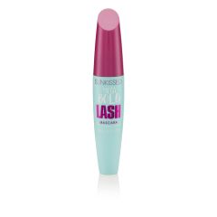 Sunkissed Mega Bold Lash Waterproof Mascara 12ml
