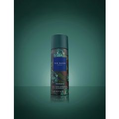 Ted Baker Fusion Enigmatic Body Spray Deodorant 200ml