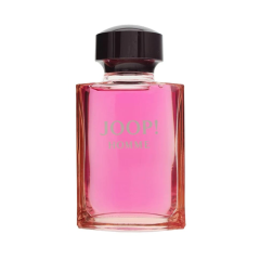 Joop! Homme 75ml Aftershave for Men