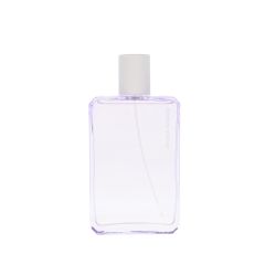 Ariana Grande God Is A Woman Eau de Parfum 100ml