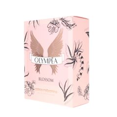 Paco Rabanne Olympea Blossom Eau de Parfum Spray for Her 80ml