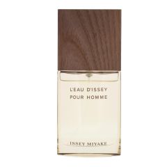 Issey Miyake L'Eau d'Issey Pour Homme Vetiver EDT Spray for Him 50ml