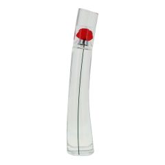 Kenzo Flowers Eau de Parfum Spray for Her 50ml