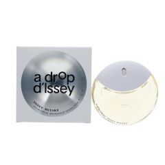 Issey Miyake A Drop D'Issey 30ml Eau de Parfum Spray for Women