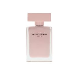 Narciso Rodriguez For Her Eau de Parfum Spray for Her 50ml