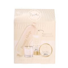 The Kind Edit Co. Signature Beauty Sleep Gift Set