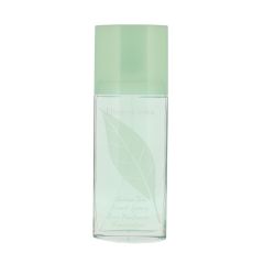Elizabeth Arden Green Tea Eau de Parfum Spray for Her 100ml