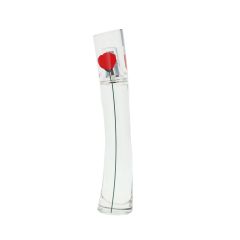 Kenzo Flowers Eau de Toilette Spray for Her 30ml