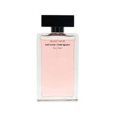 Narciso Rodriguez For Her Musc Noir Eau de Parfum Spray for Her 100ml