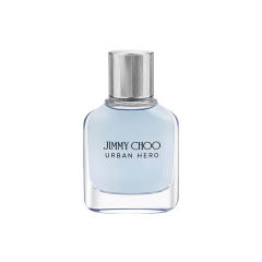 Jimmy Choo Urban Hero Eau de Parfum Spray for Him 30ml