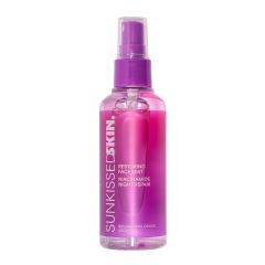 Sunkissed Niacinamide Night Repair Restoring Face Mist 100ml