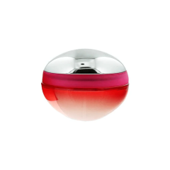 Paco Rabanne Ultra Red W Eau de Parfum Spray for Her 80ml