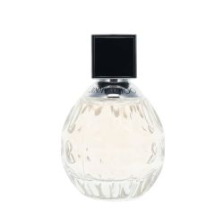 Jimmy Choo 40ml Eau de Toilette Spray
