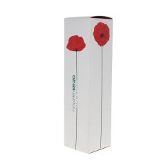 Kenzo Flowers Eau de Toilette Spray for Her 30ml