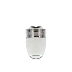 Paco Rabanne Invictus 100ml Aftershave Lotion for Men (Splash)