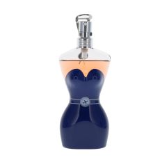 Jean Paul Gaultier Classique Airlines Eau de Parfum Spray for Her 50ml
