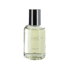 Burberry Weekend Him Eau de Toilette Spray for Him 30ml