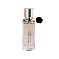 Viktor & Rolf Flowerbomb Eau de Parfum Spray for Her 20ml