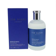 Ted Baker Skinwear Eau de Toilette For Him 200ml