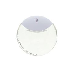 Issey Miyake A Drop D'Issey Eau de Parfum Spray for Her 90ml
