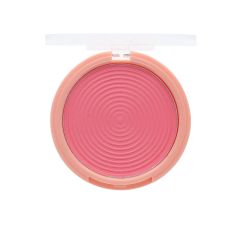 Sunkissed Blush Glow Cream Blusher 13g